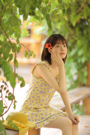 母乳黄片永久