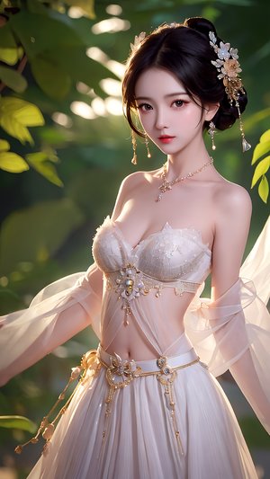 免费B站在线观看人数在哪儿找的