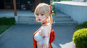 致命伴侣百度影音