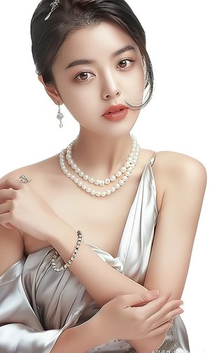 暮光同城在线高清免费观看