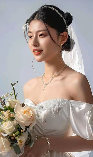 果冻娱乐平台明星直播