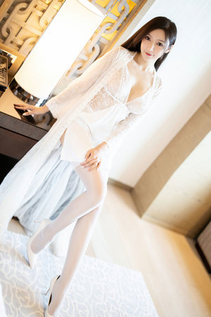 女教师区二区一毛片