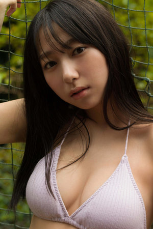 眼镜人妻91
