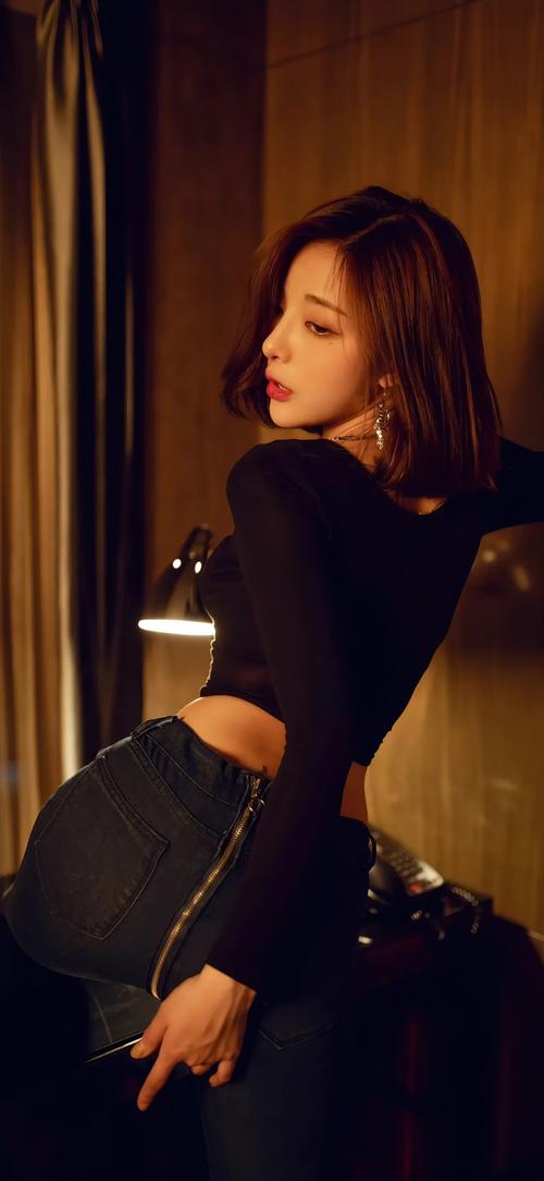 巨乳美女❌❌巨乳动漫
