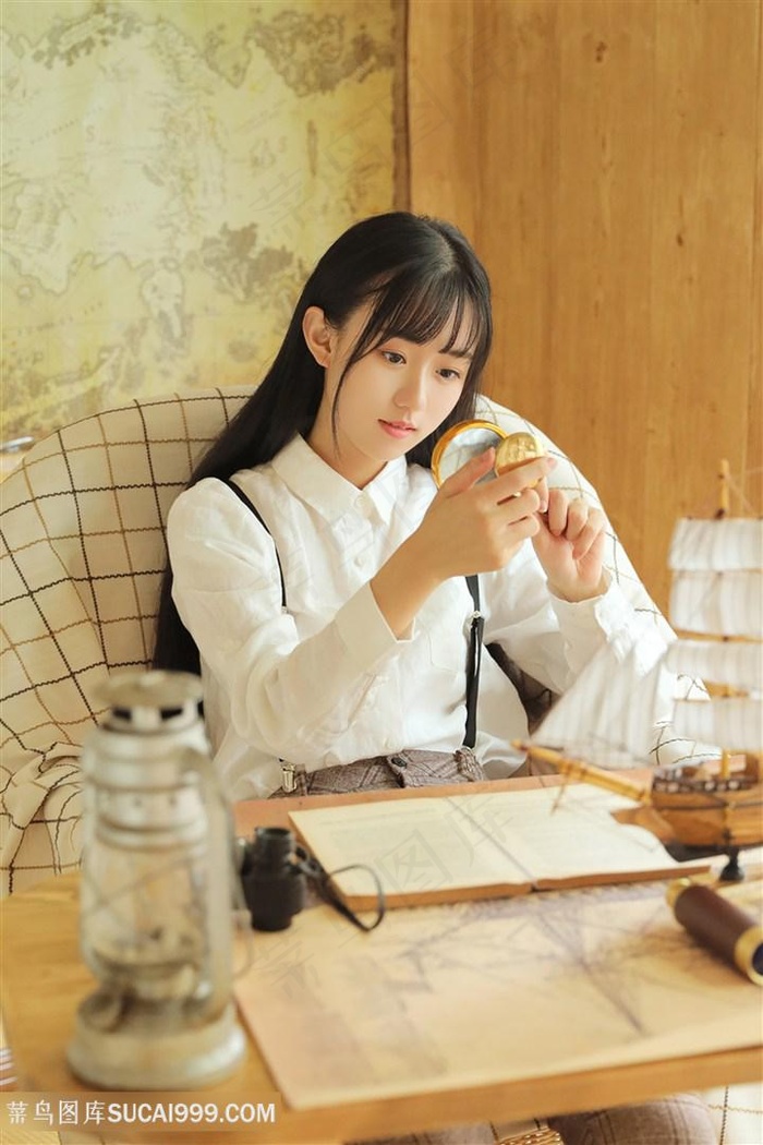 强奸小女儿小说