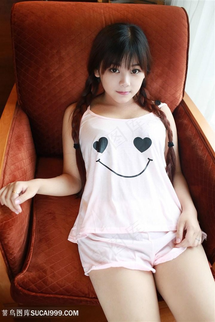 ✘✘✘✘性BBBB欧美在线播放